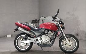 HONDA HORNET250 MC31
