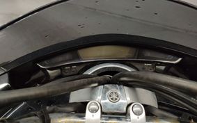 YAMAHA MAXAM250 SG21J