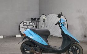 HONDA DIO AF27