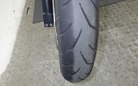 KAWASAKI ZEPHYR 1100 RS 1997 ZRT10A