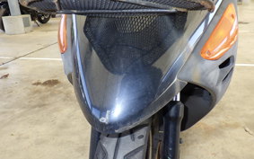 SUZUKI VECSTAR 150 CG42A