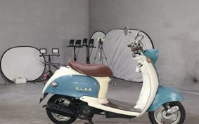 YAMAHA VINO 5AU