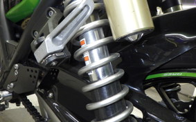 KAWASAKI ZRX1200 D 2010 ZRT20D