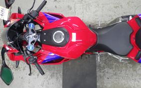 HONDA CBR250RR A 2024 MC51