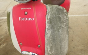 HONDA GIORNO CREA AF54