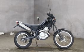 YAMAHA TORITSU CAR DG16J