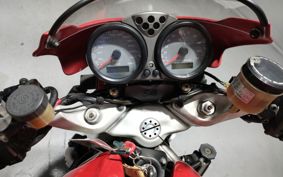 DUCATI MONSTAR S4 2003 M400AA