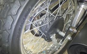 SUZUKI GRASS TRACKER Bigboy 2013 NJ4BA