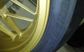 KAWASAKI Z900RS SE 2024