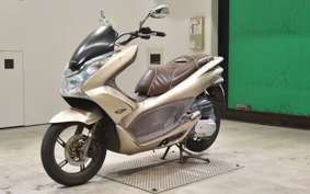 HONDA PCX 125 NC125D