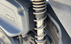 SUZUKI SU WISH  DV12B