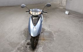 HONDA DIO AF62