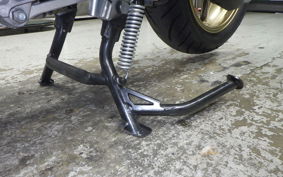 YAMAHA T-MAX 560 T 2020 SJ19J