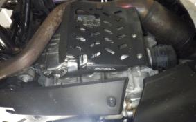 HONDA X-ADV 750 2024 RH10