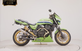 KAWASAKI ZRX1200 D 2017 ZRT20D