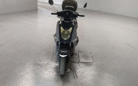 KYMCO KYMCO AGILITY125 KN25CD