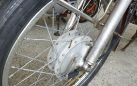 SUZUKI T90 T90