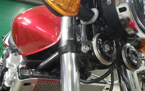 HONDA CB400SF VTEC Spec3 2005 NC39
