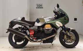 MOTO GUZZI V11 LE MANS 2002