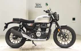 HONDA GB350S 2026 NC59