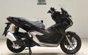 HONDA ADV160 2025 KF54
