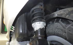VESPA 125 ET4 2023