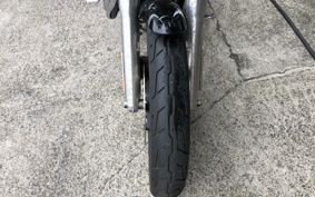 HARLEY FXDL1580 2014 GN4