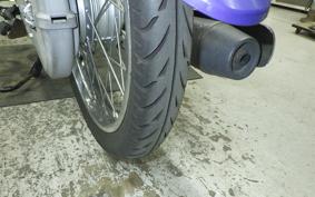 HONDA C110 SUPER CUB JA07