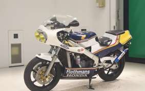 HONDA NSR250R 2024 MC18