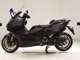 Фото Yamaha T-MAX 560 T 2026 с японского аукциона