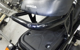 HONDA ZOOMER 2023 AF58