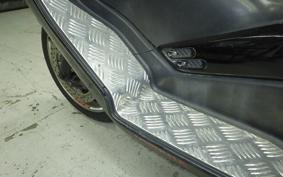 YAMAHA T-MAX 500 Gen.2 2006 SJ04J