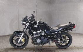 HONDA CB750 RC42