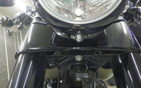 HARLEY FLSS 1800 2016