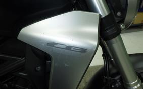 HONDA CB250RA 2023 MC52