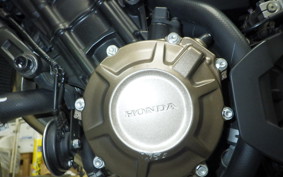 HONDA CB650R 2023 RH03