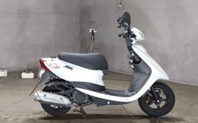 YAMAHA JOG ZR EVOLUTION2 SA39J