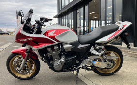 HONDA CB1300SF BOLDOR 2005 SC54