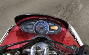 HONDA PCX125 JF28