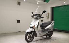 HONDA LEAD 110 2025 JF19