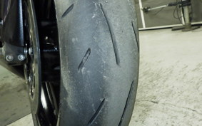 SUZUKI HAYABUSA Gen.2 2008