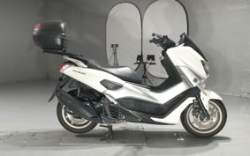 YAMAHA N-MAX 125 SED6J