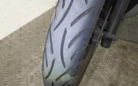 HONDA DIO110-3ﾍﾞｰｼｯｸ JK03