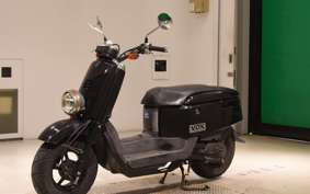 YAMAHA VOX 2024 SA31J