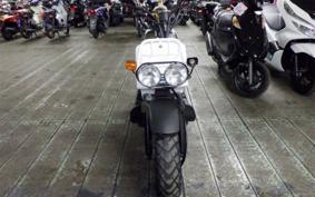 HONDA ZOOMER AF58