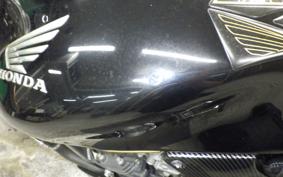 HONDA HORNET 250 2010 MC31