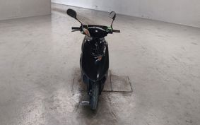 YAMAHA JOG SA55J