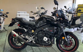 YAMAHA MT-10 ABS 2019 RN50J