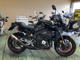 Фото Yamaha MT-10 ABS 2019 с японского аукциона