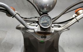 HONDA JOE CAR 90 HF09